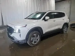 5NMS2DAJXPH610791 2023 HYUNDAI SANTA FE