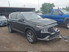 5NMS2DAJXPH611987 2023 HYUNDAI SANTA FE