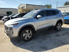 5NMS2DAJXPH612363 2023 HYUNDAI SANTA FE