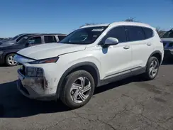 5NMS2DAJXPH612847 2023 HYUNDAI SANTA FE