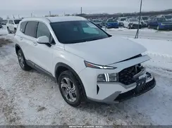 5NMS2DAJXPH614940 2023 HYUNDAI SANTA FE