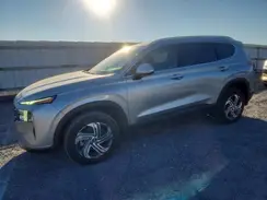 5NMS2DAJXPH621581 2023 HYUNDAI SANTA FE