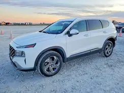 5NMS2DAJXPH627154 2023 HYUNDAI SANTA FE