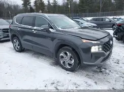 5NMS2DAJXPH631852 2023 HYUNDAI SANTA FE