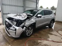 5NMS2DAJXPH638655 2023 HYUNDAI SANTA FE