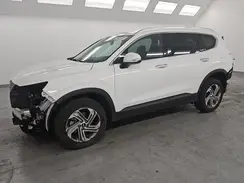 5NMS2DAJXPH640325 2023 HYUNDAI SANTA FE