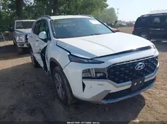 5NMS2DAJXPH641846 2023 HYUNDAI SANTA FE