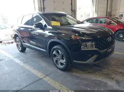 5NMS2DAJXPH642687 2023 HYUNDAI SANTA FE