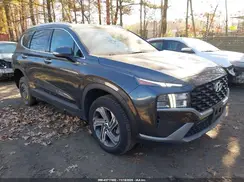5NMS2DAJXPH643502 2023 HYUNDAI SANTA FE