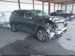 5NMS2DAJXPH643905 2023 HYUNDAI SANTA FE