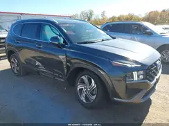 5NMS2DAJXPH645315 2023 HYUNDAI SANTA FE