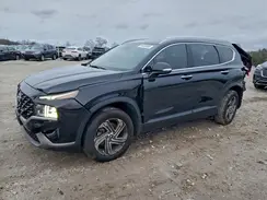 5NMS2DAJXPH656590 2023 HYUNDAI SANTA FE