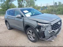 5NMS2DAJXPH657352 2023 HYUNDAI SANTA FE