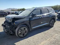 5NMS33AA1LH206487 2020 HYUNDAI SANTA FE