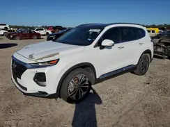 5NMS33AA1LH220079 2020 HYUNDAI SANTA FE