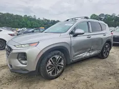 5NMS33AA1LH239604 2020 HYUNDAI SANTA FE