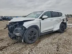 5NMS33AA2LH252393 2020 HYUNDAI SANTA FE