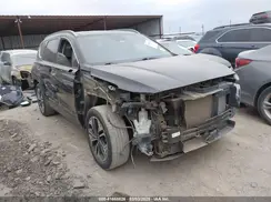 5NMS33AA3LH175033 2020 HYUNDAI SANTA FE