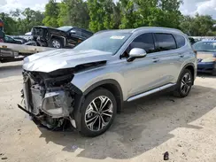 5NMS33AA4LH281149 2020 HYUNDAI SANTA FE