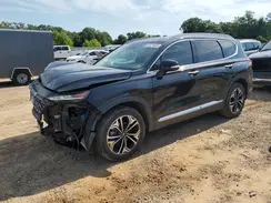 5NMS33AA4LH300962 2020 HYUNDAI SANTA FE