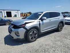 5NMS33AA5LH279846 2020 HYUNDAI SANTA FE