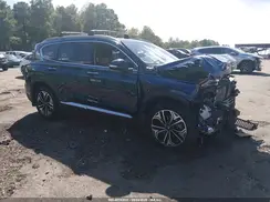 5NMS33AA6LH281895 2020 HYUNDAI SANTA FE
