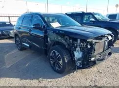 5NMS33AA6LH301496 2020 HYUNDAI SANTA FE