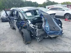 5NMS33AA7LH305072 2020 HYUNDAI SANTA FE