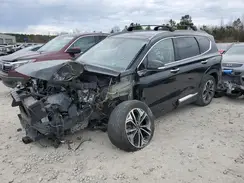 5NMS33AA8LH198646 2020 HYUNDAI SANTA FE