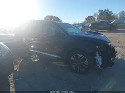 5NMS33AA8LH282921 2020 HYUNDAI SANTA FE