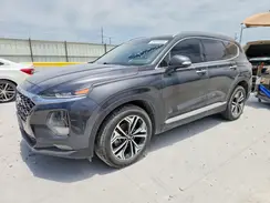5NMS33AA8LH302214 2020 HYUNDAI SANTA FE