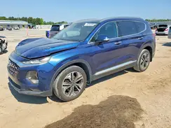 5NMS33AA9LH151769 2020 HYUNDAI SANTA FE
