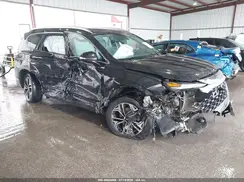 5NMS33AA9LH298870 2020 HYUNDAI SANTA FE