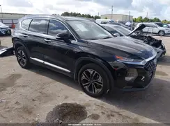 5NMS33AAXLH144412 2020 HYUNDAI SANTA FE