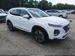 5NMS33AAXLH188152 2020 HYUNDAI SANTA FE
