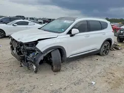 5NMS33AAXLH301601 2020 HYUNDAI SANTA FE