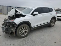 5NMS33AD0LH138872 2020 HYUNDAI SANTA FE