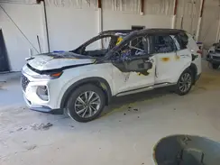 5NMS33AD0LH170995 2020 HYUNDAI SANTA FE