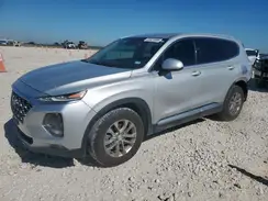 5NMS33AD0LH172939 2020 HYUNDAI SANTA FE
