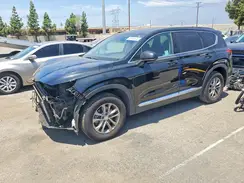 5NMS33AD0LH181219 2020 HYUNDAI SANTA FE