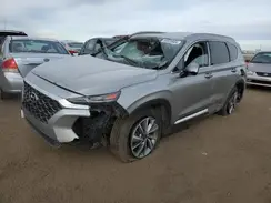 5NMS33AD0LH224361 2020 HYUNDAI SANTA FE