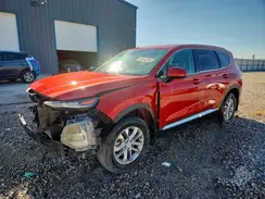 5NMS33AD0LH257117 2020 HYUNDAI SANTA FE