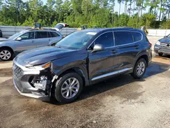 5NMS33AD0LH281577 2020 HYUNDAI SANTA FE