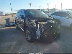 5NMS33AD1LH142879 2020 HYUNDAI SANTA FE