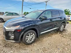 5NMS33AD1LH181102 2020 HYUNDAI SANTA FE