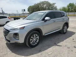 5NMS33AD1LH185604 2020 HYUNDAI SANTA FE