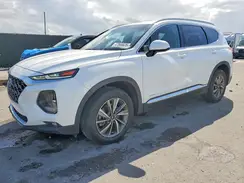 5NMS33AD1LH193959 2020 HYUNDAI SANTA FE