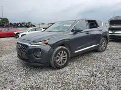 5NMS33AD1LH194352 2020 HYUNDAI SANTA FE