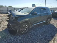 5NMS33AD1LH209626 2020 HYUNDAI SANTA FE