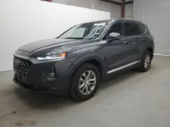 5NMS33AD1LH218326 2020 HYUNDAI SANTA FE